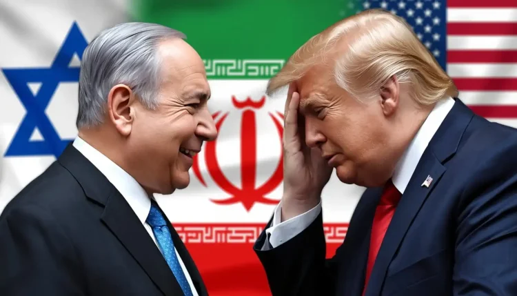 Netanyahu seret as ke jurang perang timur tengah: iron dome mulai kewalahan - kondisi tel aviv yang jarang diberitakan media barat Netanyahu seret as ke jurang perang timur tengah, iron dome mulai kewalahan – kondisi tel aviv yang jarang diberitakan media barat