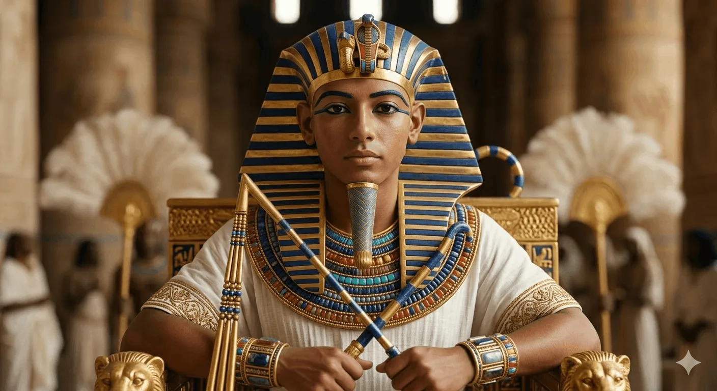 Ingin selalu benar dan tak pernah mau mengaku salah? Psikolog sebut itu penyakit