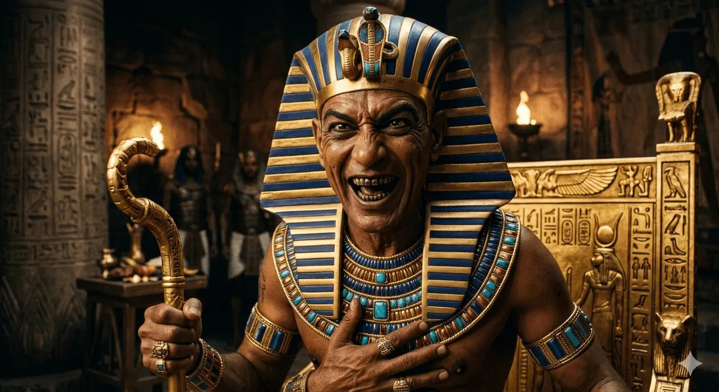 Fenomena “dibaikin ngelunjak, diturutin menindas” kini jadi wabah sosial yang merusak hubungan. Simak kenapa orang seperti ini lebih baik dihindari demi kesehatan mental.