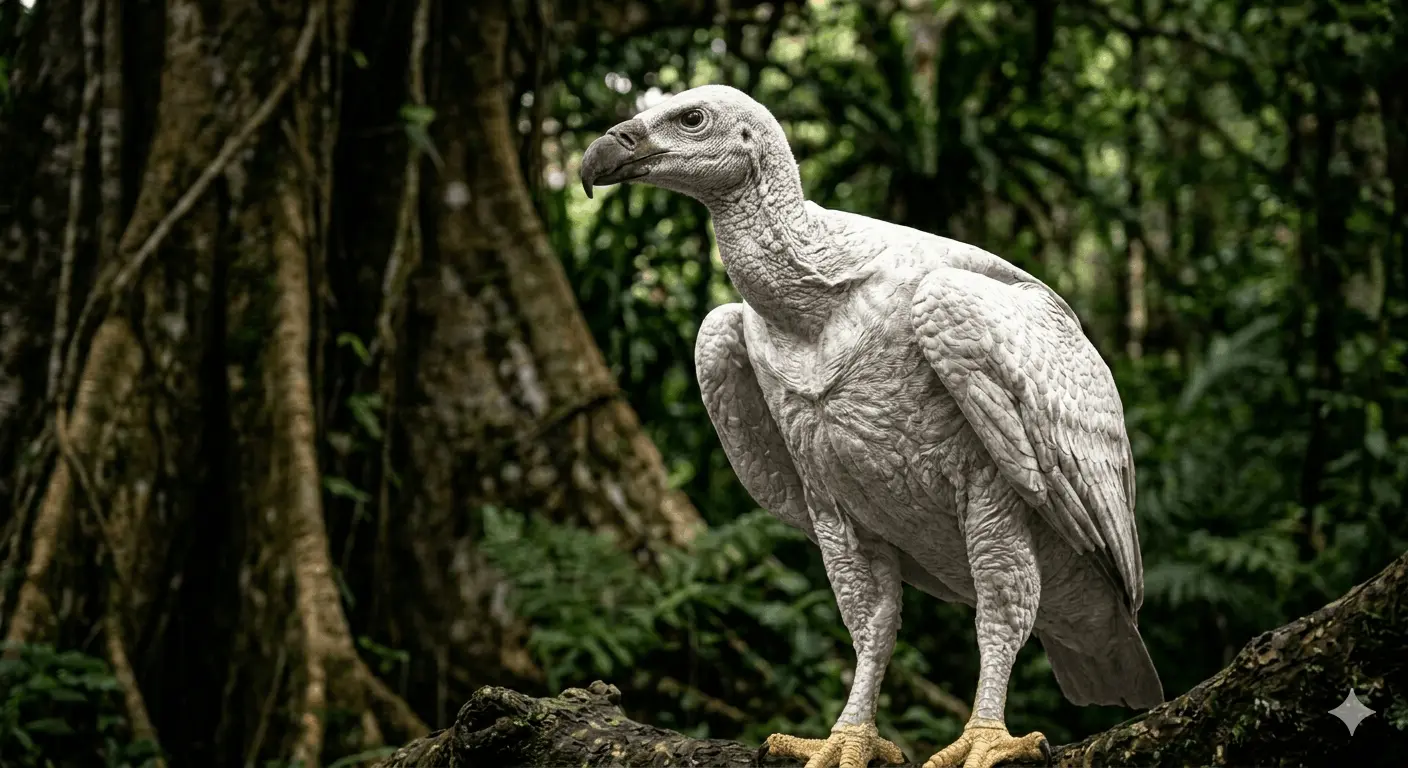 Si congkak dengan kepongahannya