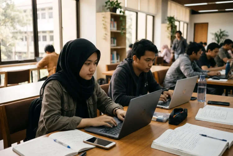 7 rekomendasi laptop pelajar dan mahasiswa terbaik 2026 7 rekomendasi laptop pelajar dan mahasiswa terbaik 2026